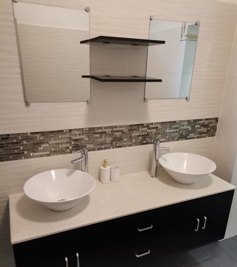 Apartmani Sidro Senj Сен Екстериор снимка